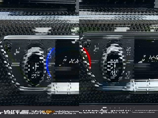 Used 2021 Audi S5 Prestige w/ Prestige Package image 22