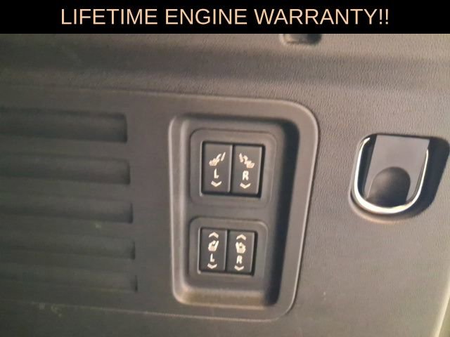 Used 2025 Buick Enclave Avenir w/ Super Cruise Package image 32