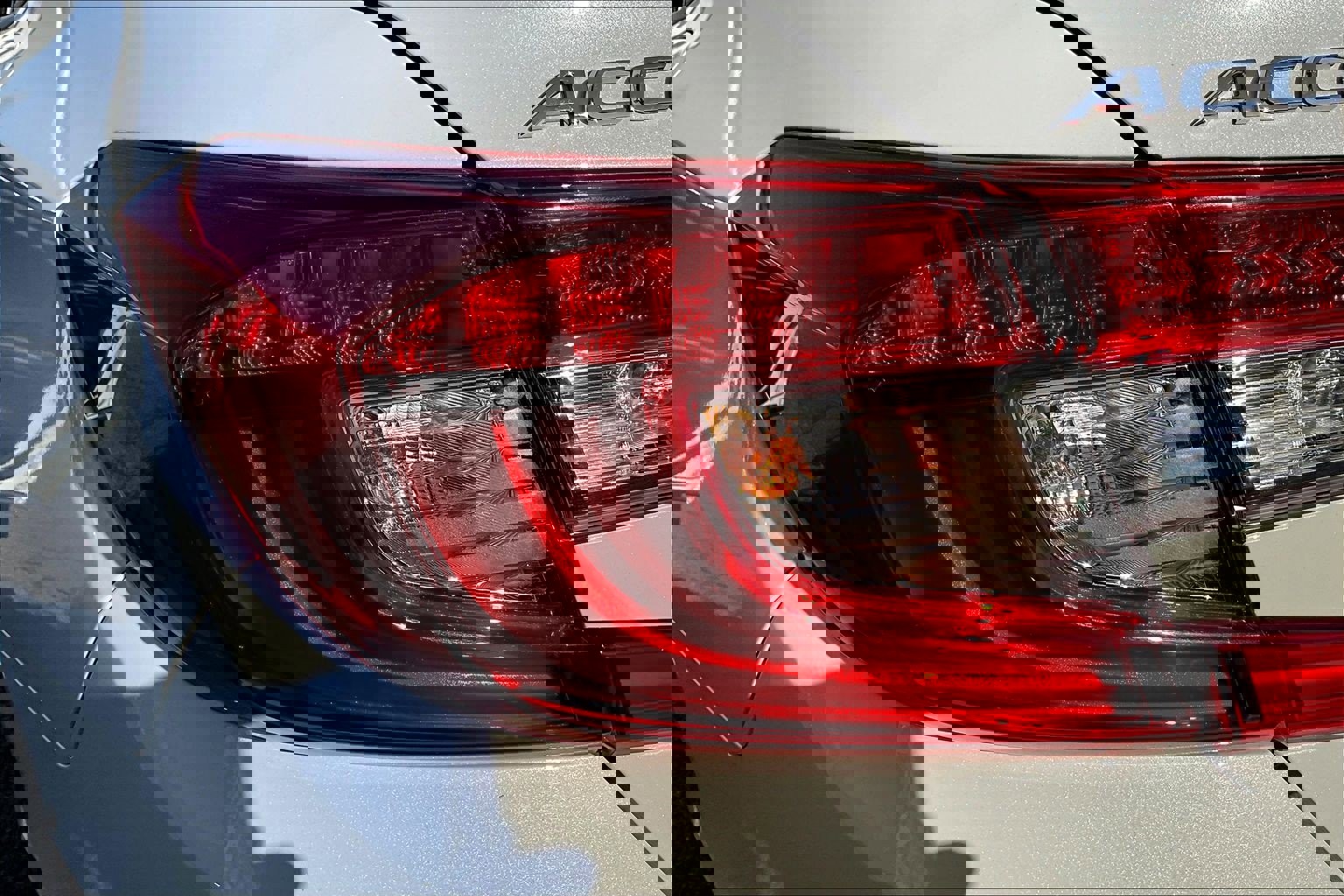 Used 2022 Honda Accord Sport Special Edition image 31