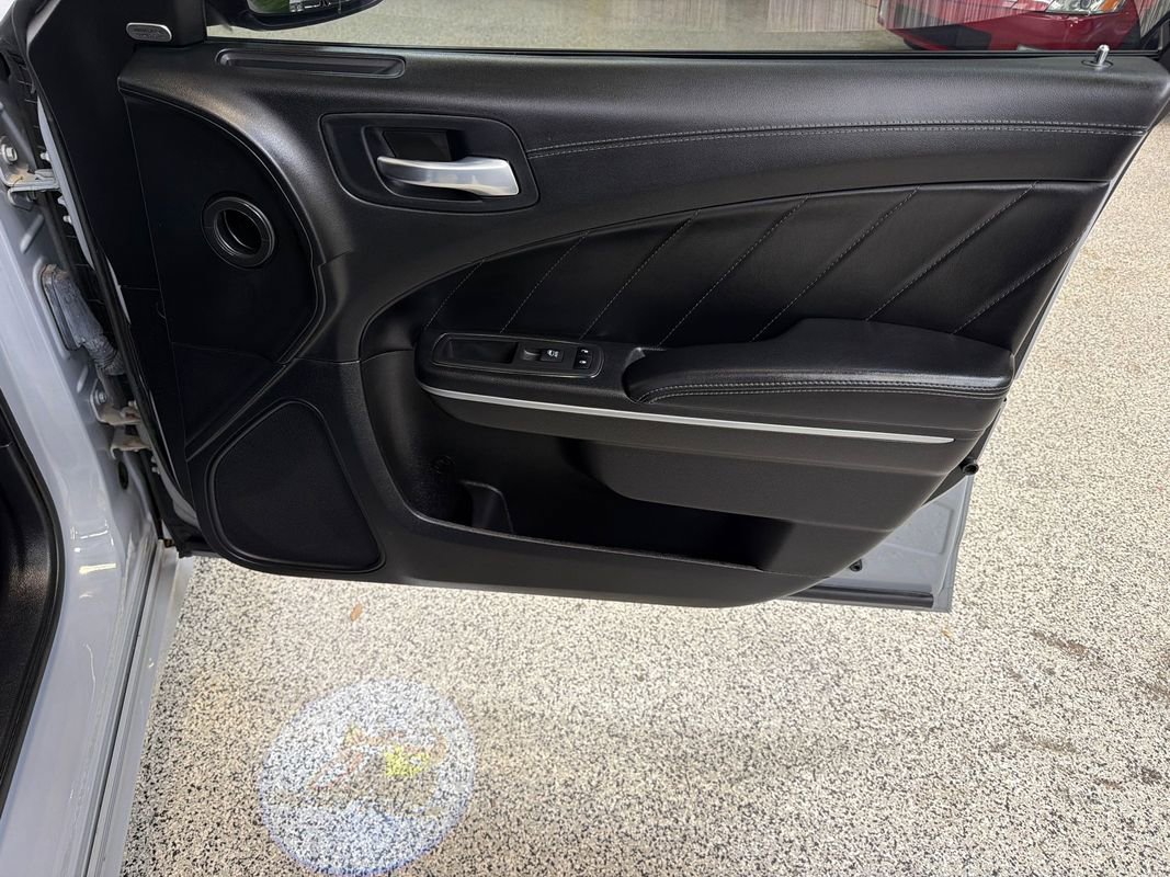 Used 2021 Dodge Charger Scat Pack RWD image 44