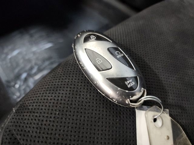 Used 2024 Hyundai Kona N Line image 37