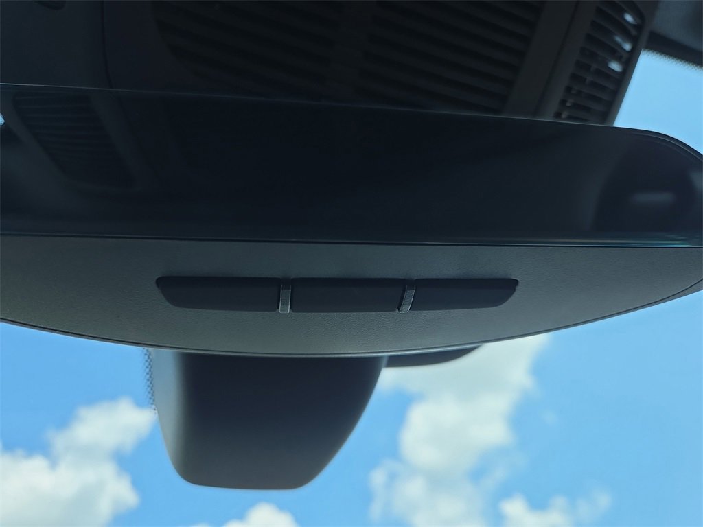 New 2026 Mercedes-Benz GLE 450 4MATIC image 25