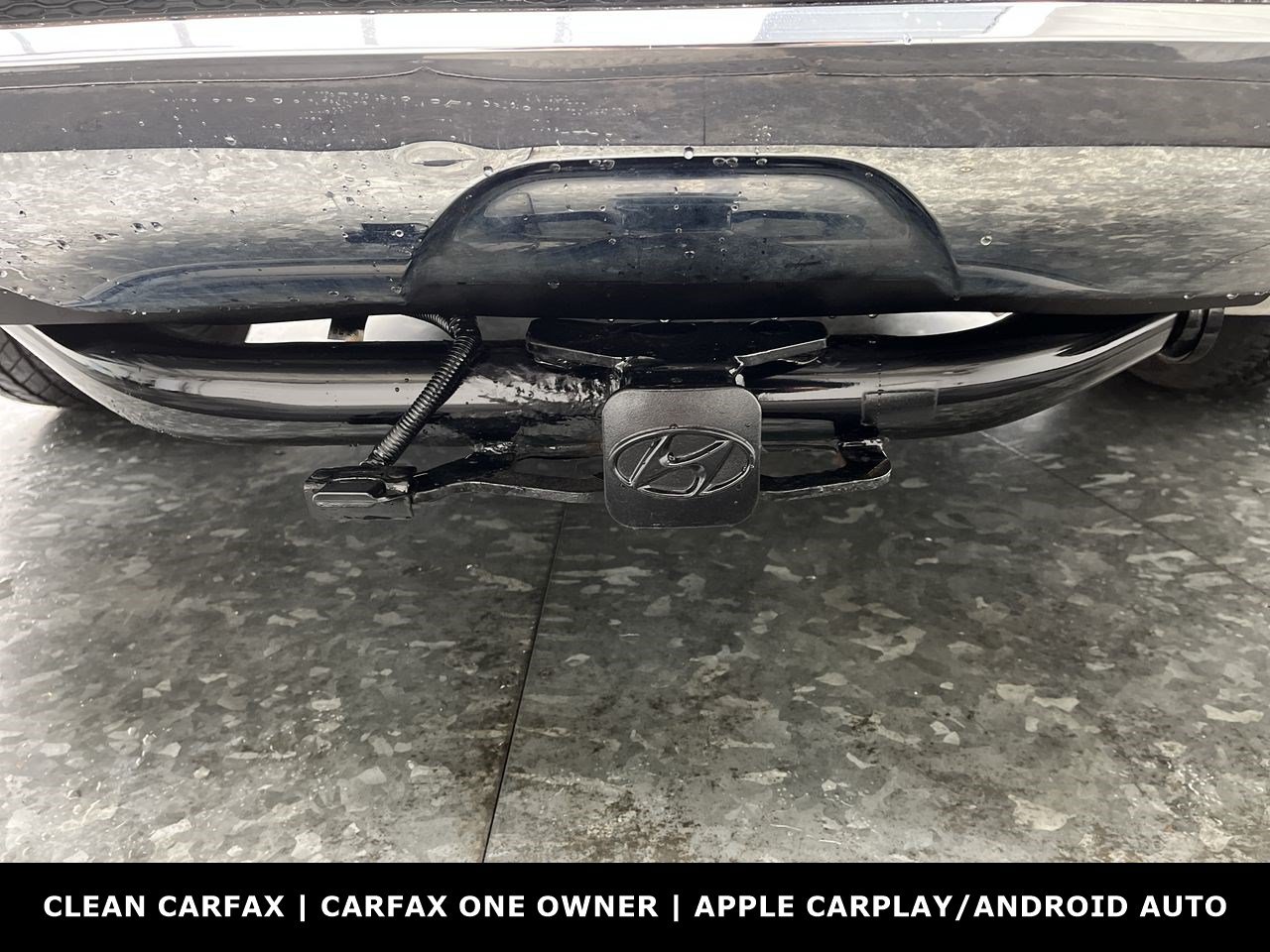 Used 2020 Hyundai Palisade Limited AWD/4WD image 37
