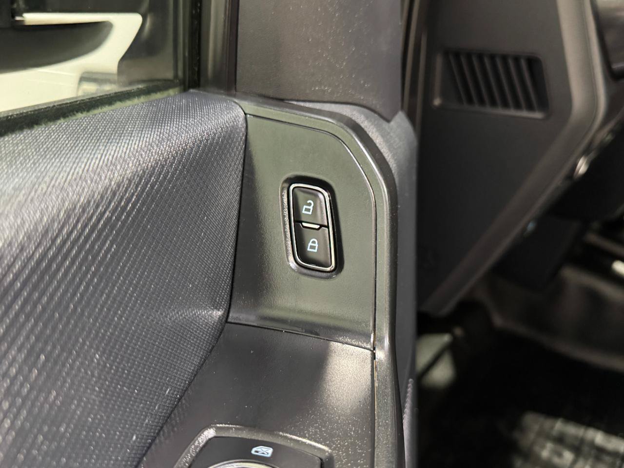 Used 2022 Ford F150 XL w/ STX Appearance Package AWD/4WD image 30