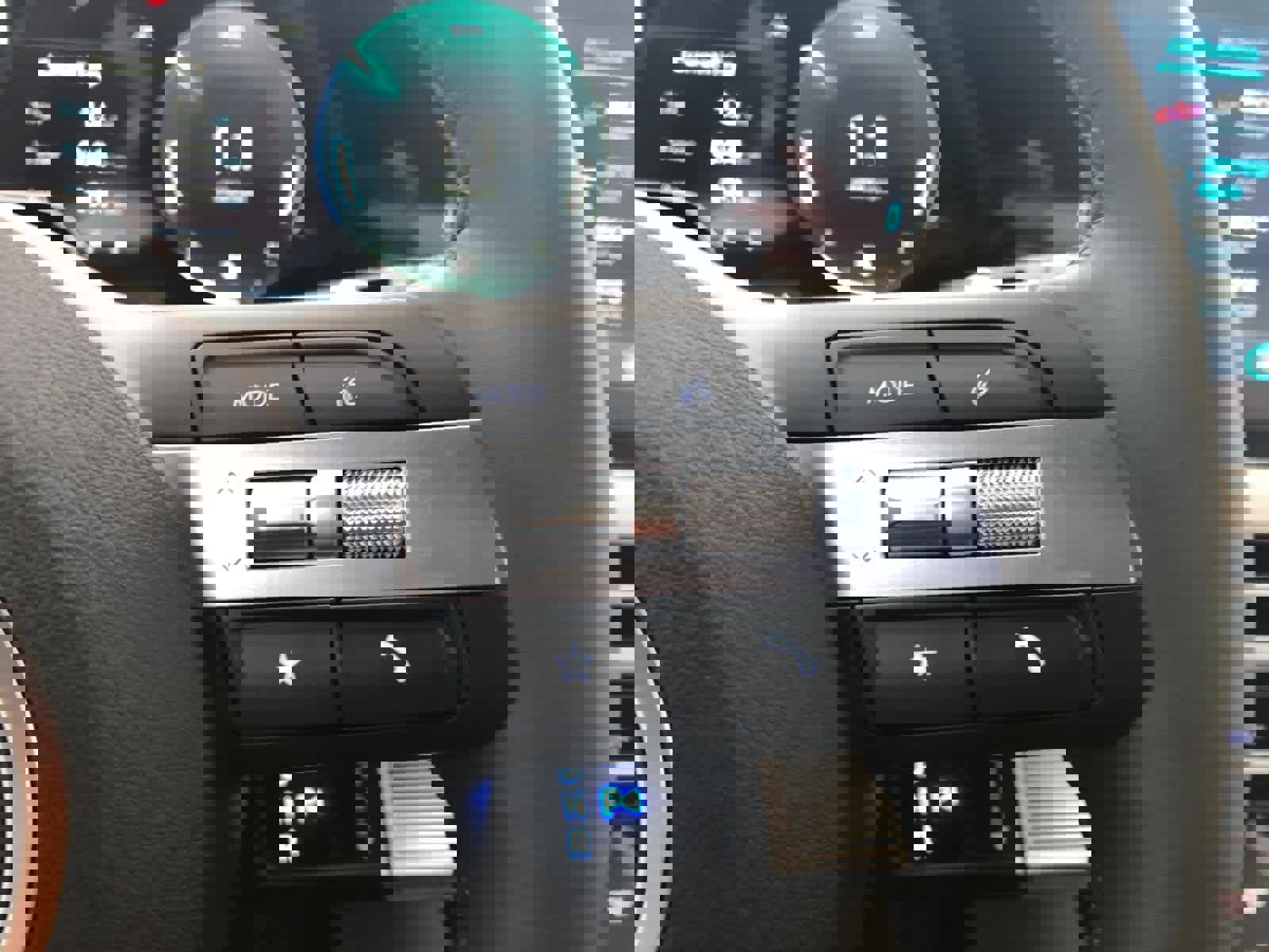 New 2026 Hyundai Tucson Limited w/ Tow & Go Package image 8