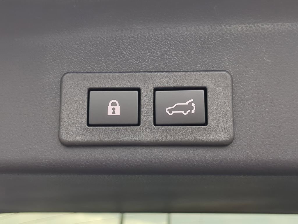 New 2026 Subaru Ascent Limited w/ Popular Package #2 AWD/4WD image 10