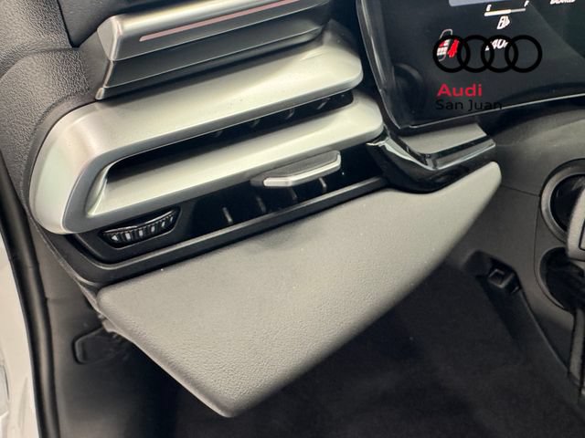 New 2026 Audi A5 2.0T Premium Plus AWD/4WD image 30