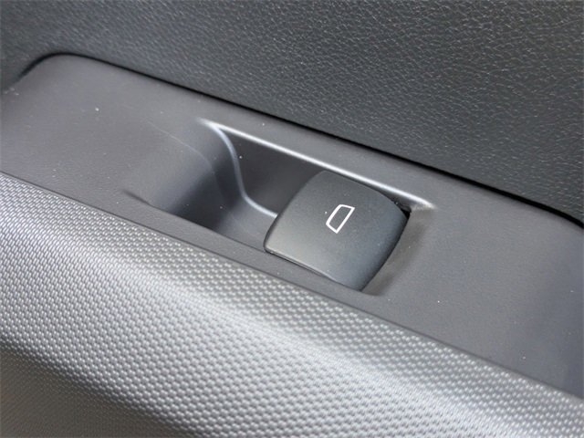 New 2025 Chevrolet Colorado Trail Boss image 30