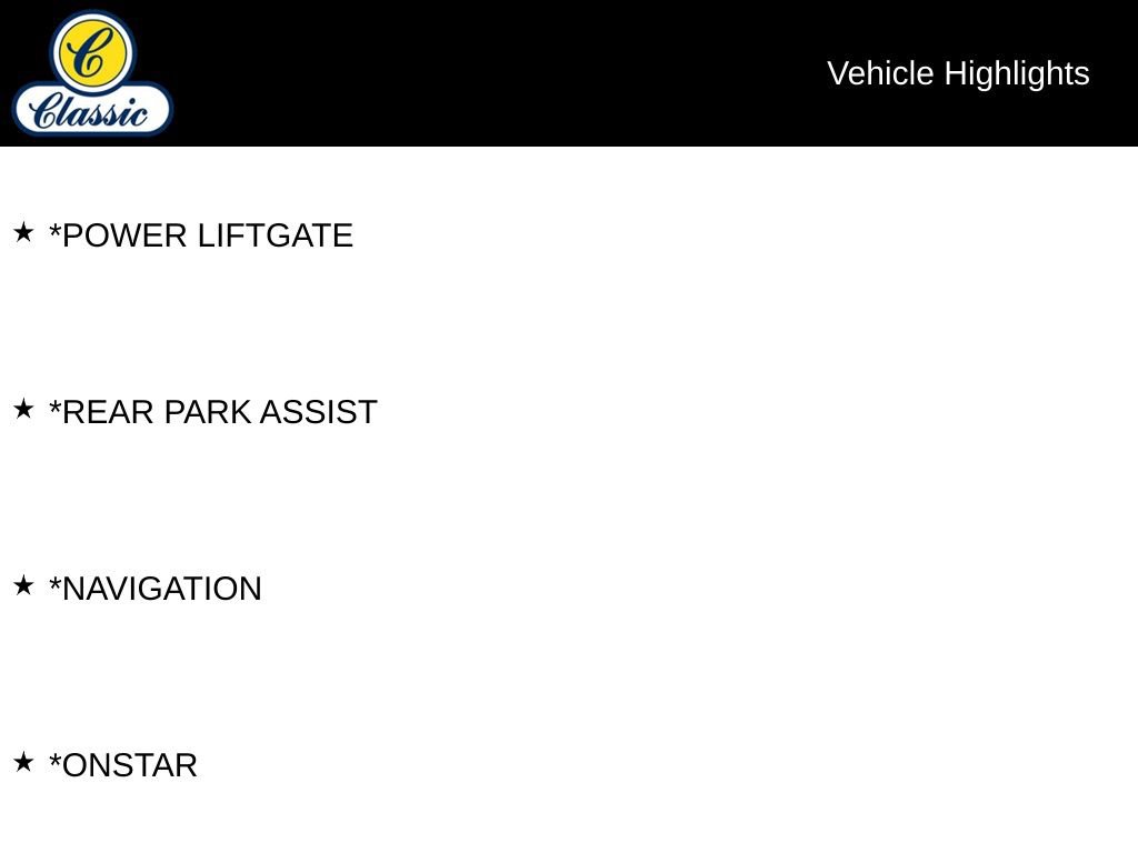 Used 2024 Chevrolet Suburban LT AWD/4WD image 17