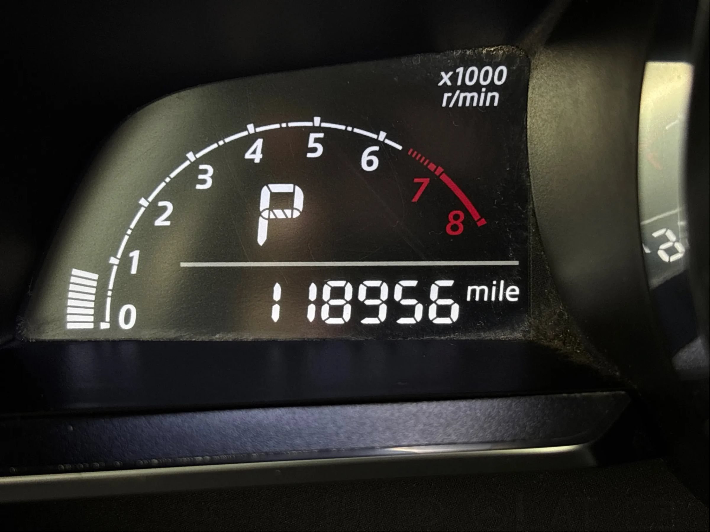 Used 2016 Scion iA FWD image 45