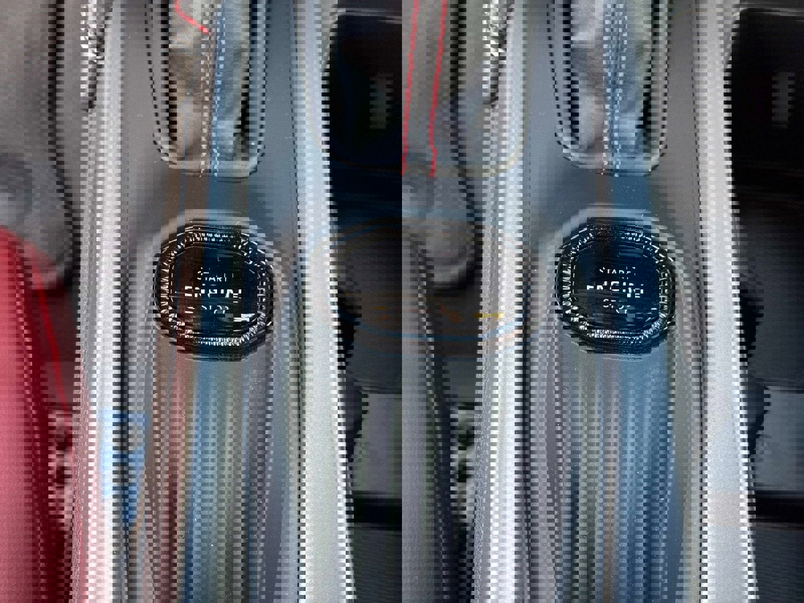 New 2026 Dodge Charger Scat Pack image 21