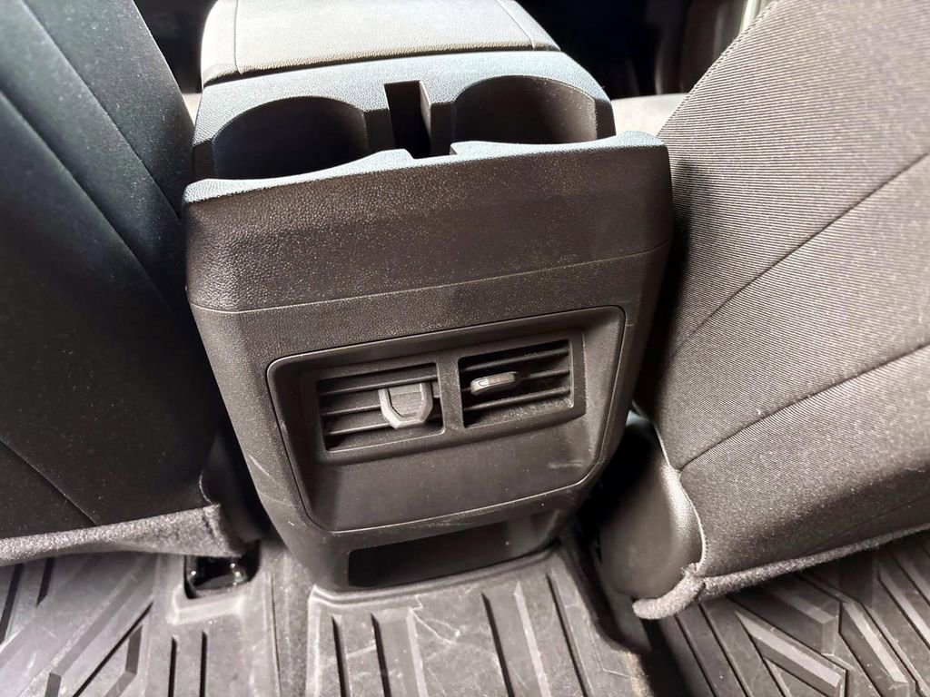 Used 2024 Chevrolet Colorado Trail Boss w/ Advanced Trailering Package image 33