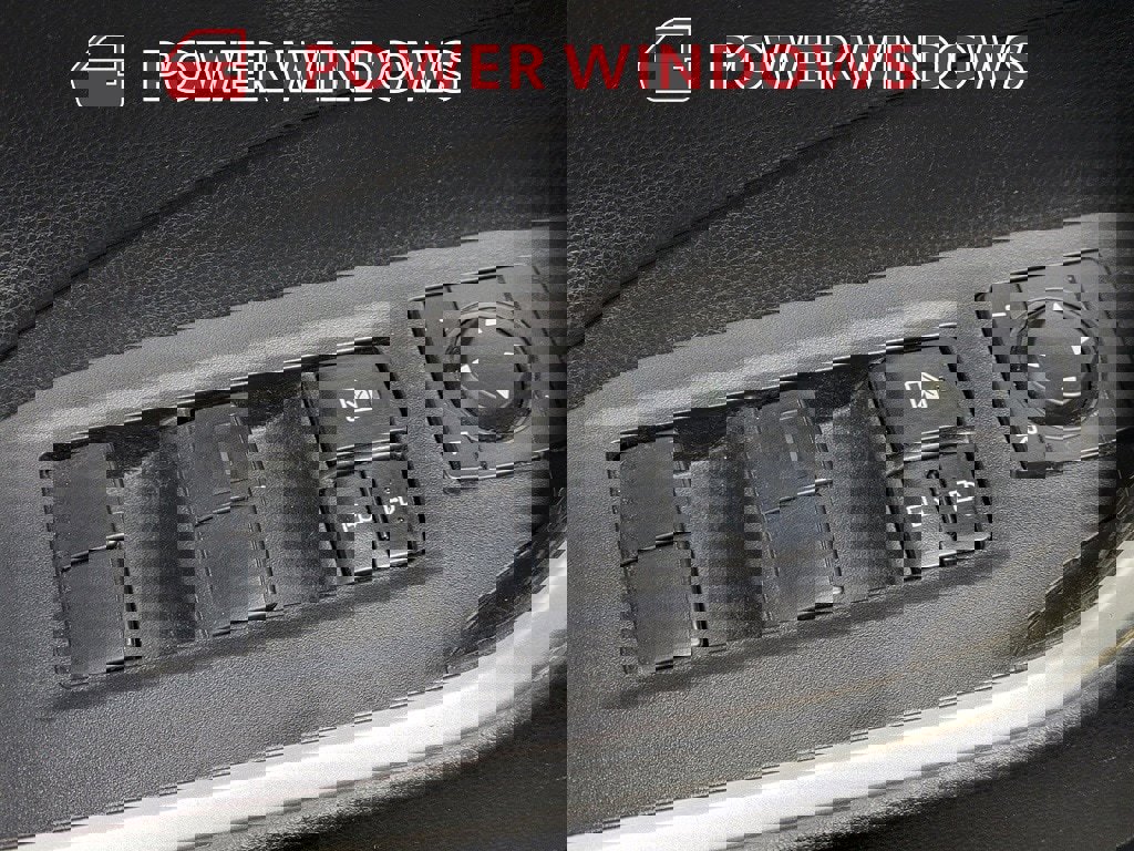 Certified 2020 Toyota RAV4 Adventure image 24