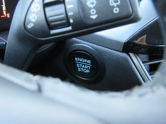 Used 2023 Ford Escape Active image 37