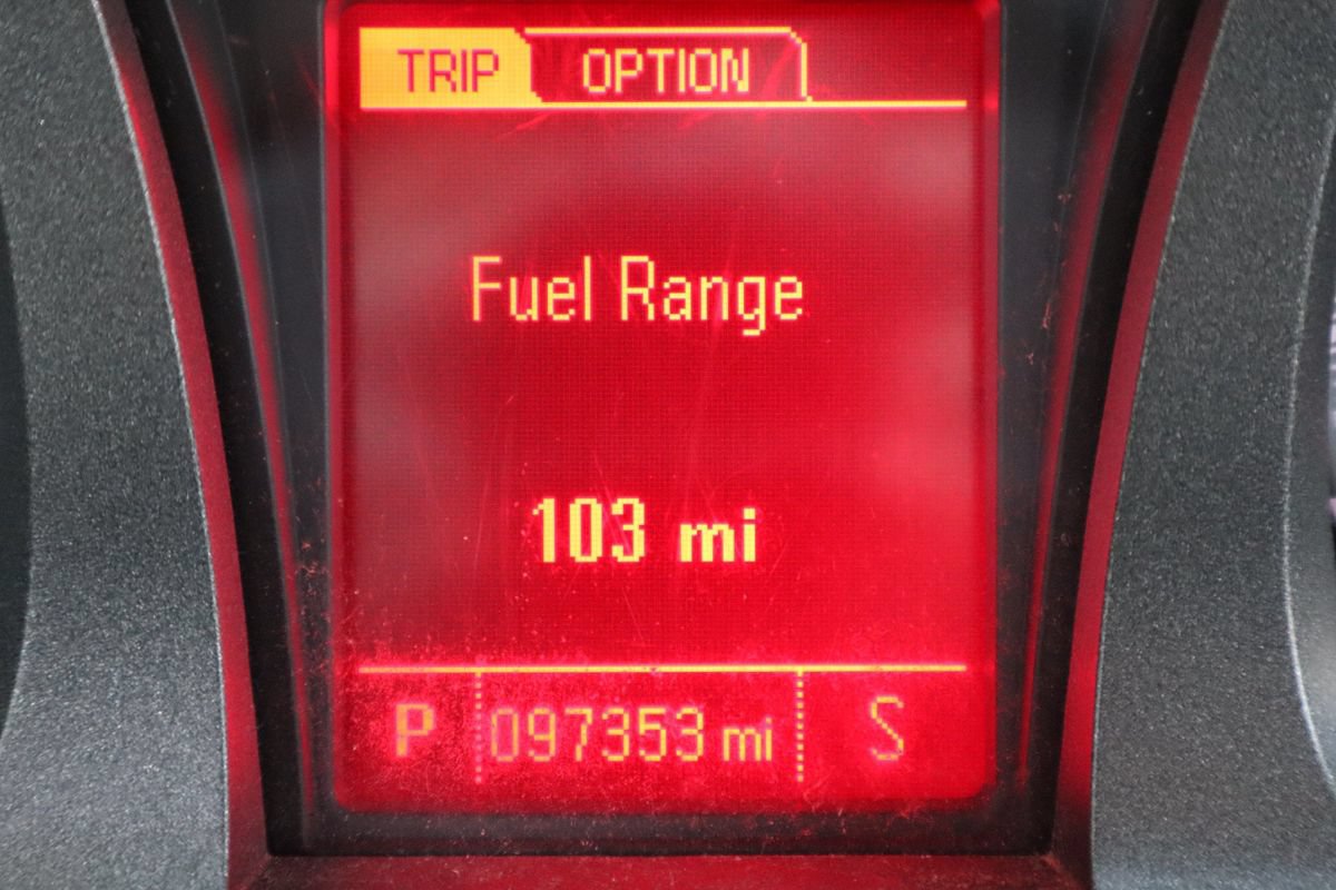 Used 2017 GMC Terrain SLE w/ Driver Alert Package I AWD/4WD image 44