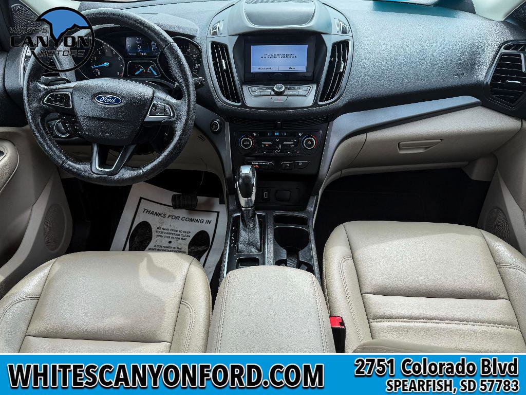 Used 2015 GMC Sierra 2500 SLT w/ Duramax Plus Package AWD/4WD image 7