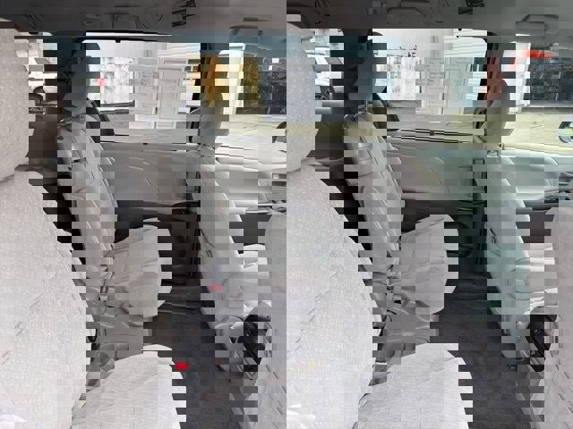 Used 2018 Toyota Sienna LE FWD image 16