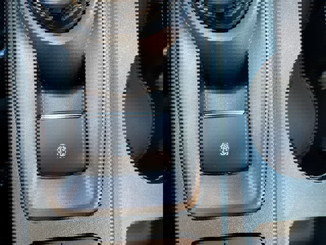 New 2026 Ford Maverick Lariat w/ 4K Tow Package image 31