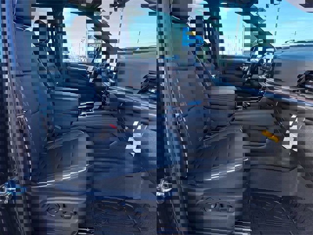 New 2026 Chevrolet Tahoe Premier w/ Sun And Tow Package image 19