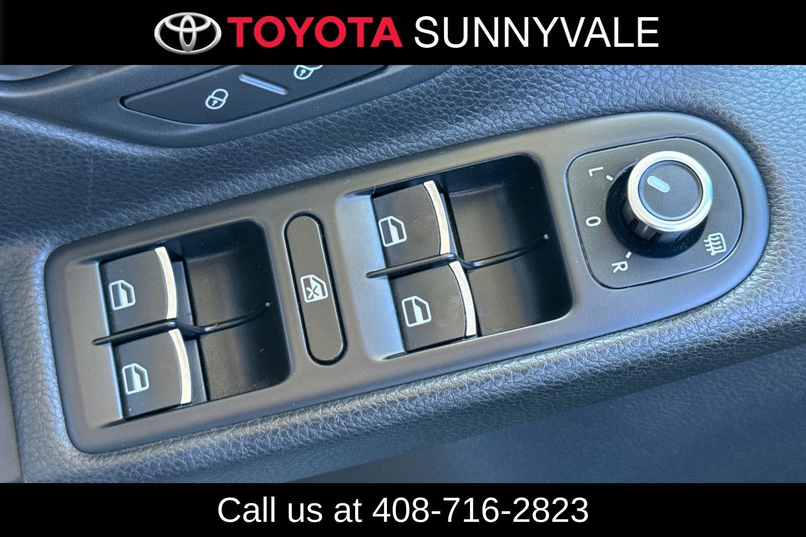 Used 2013 Volkswagen GTI Driver's Edition image 17