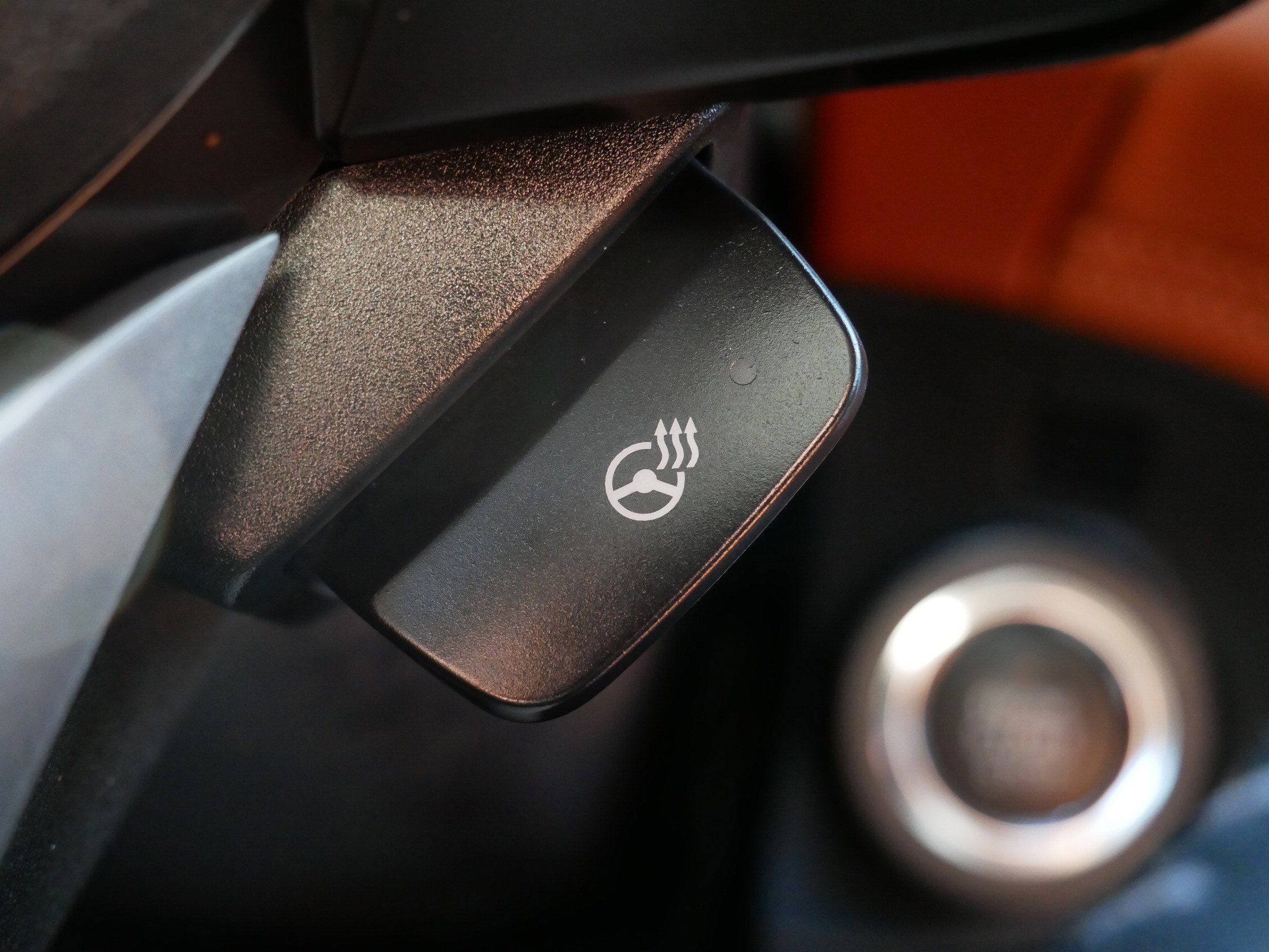 Used 2021 Subaru Legacy Touring XT w/ Popular Package #2 image 32