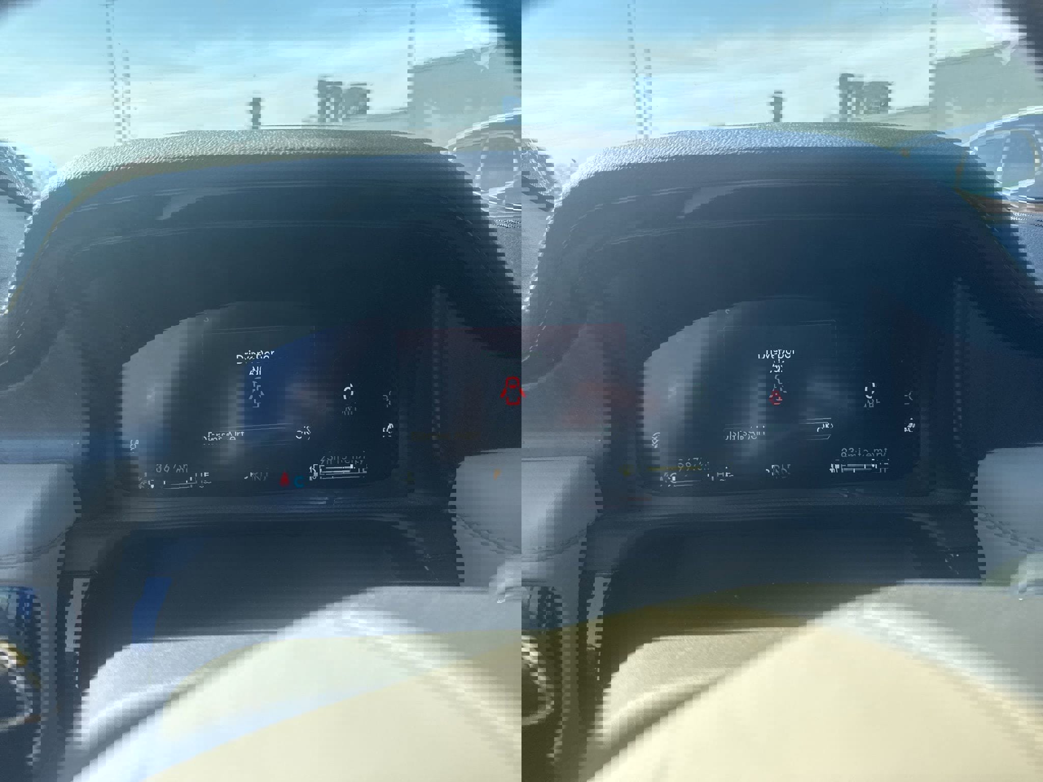 Used 2021 Lincoln Aviator Reserve w/ Equipment Group 202A