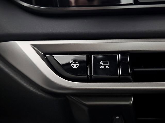 New 2026 Lexus RX 450h AWD image 23