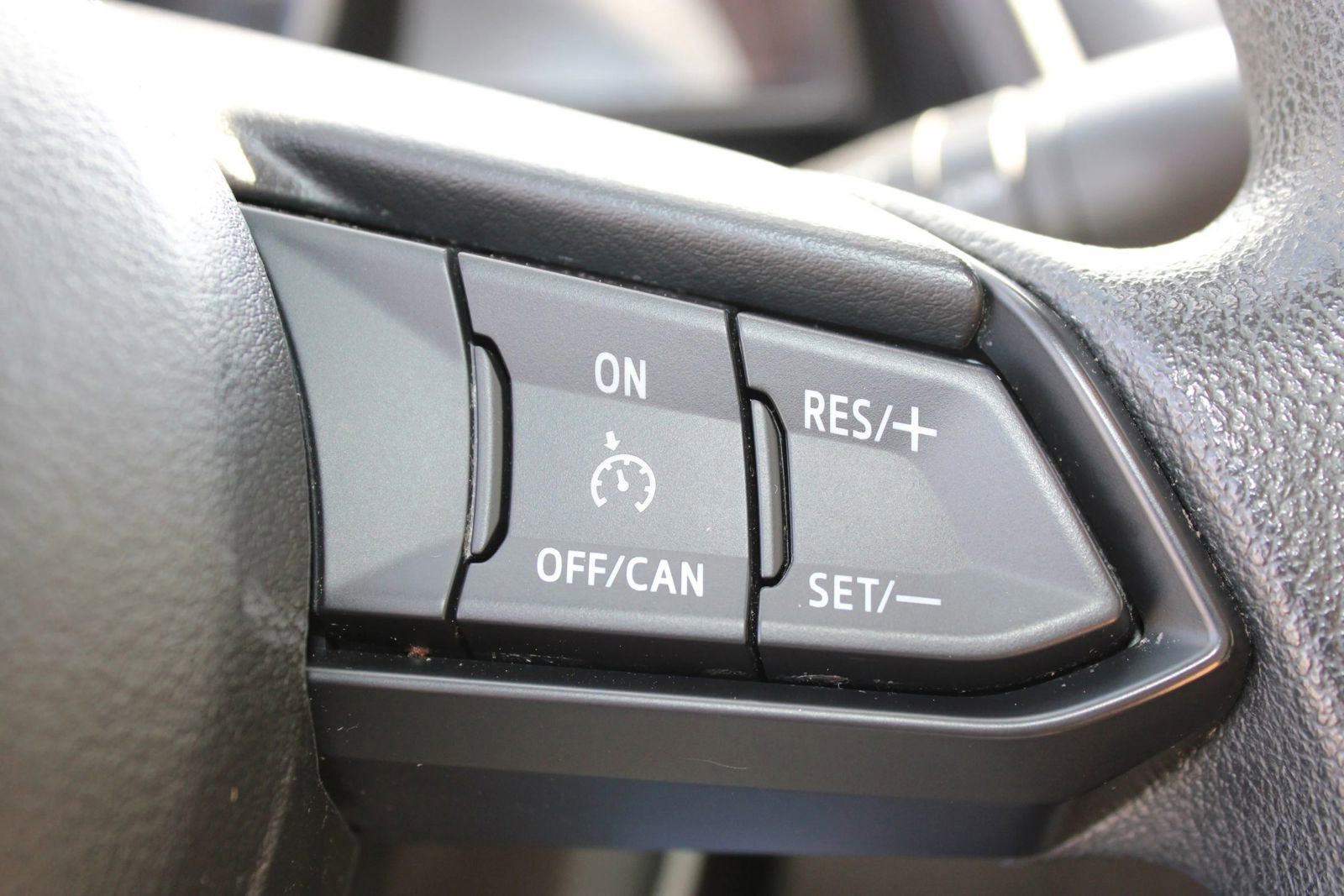 Used 2019 Toyota Yaris LE FWD image 17