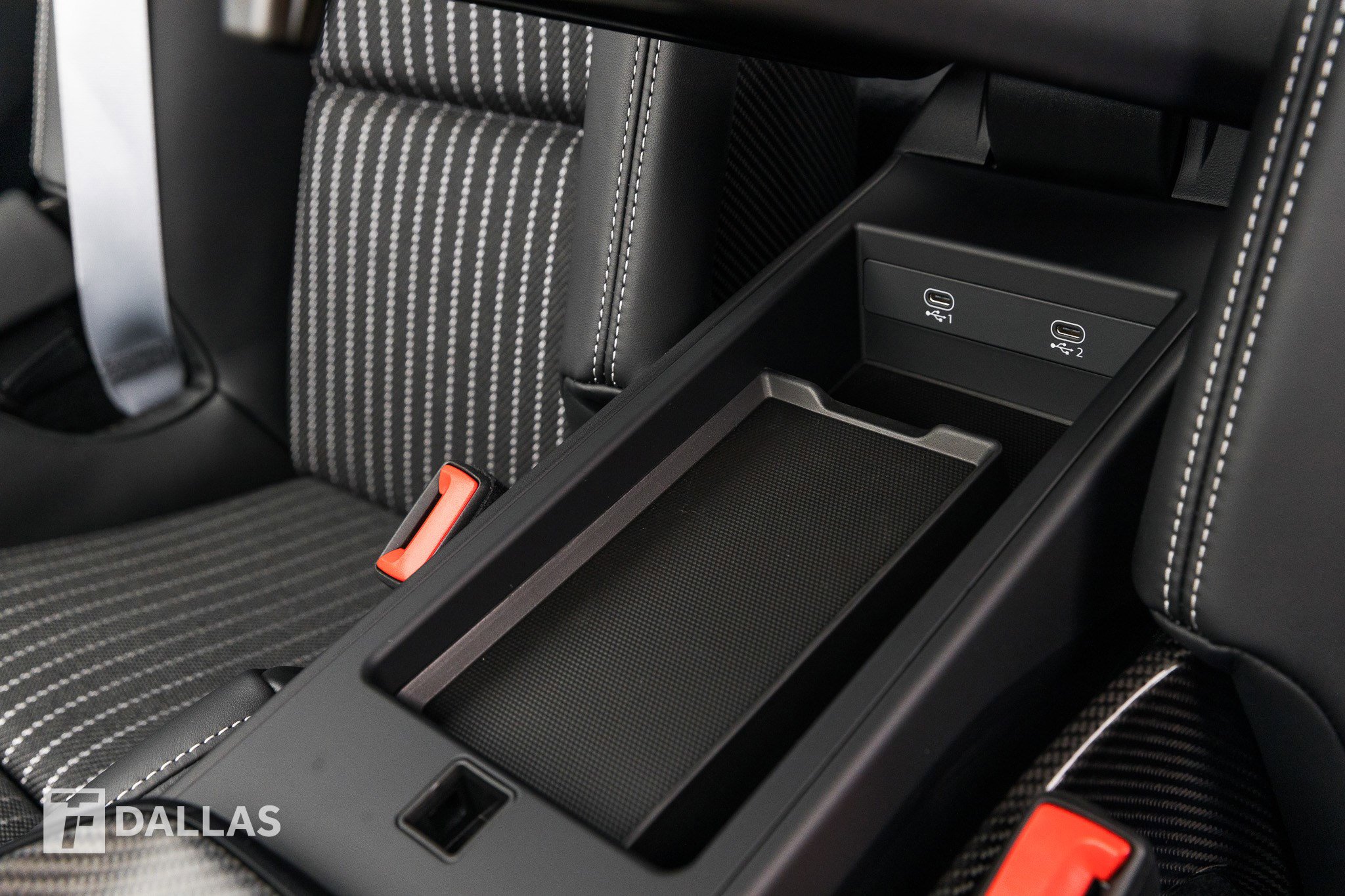 Used 2024 Porsche 911 GT3 RS image 39