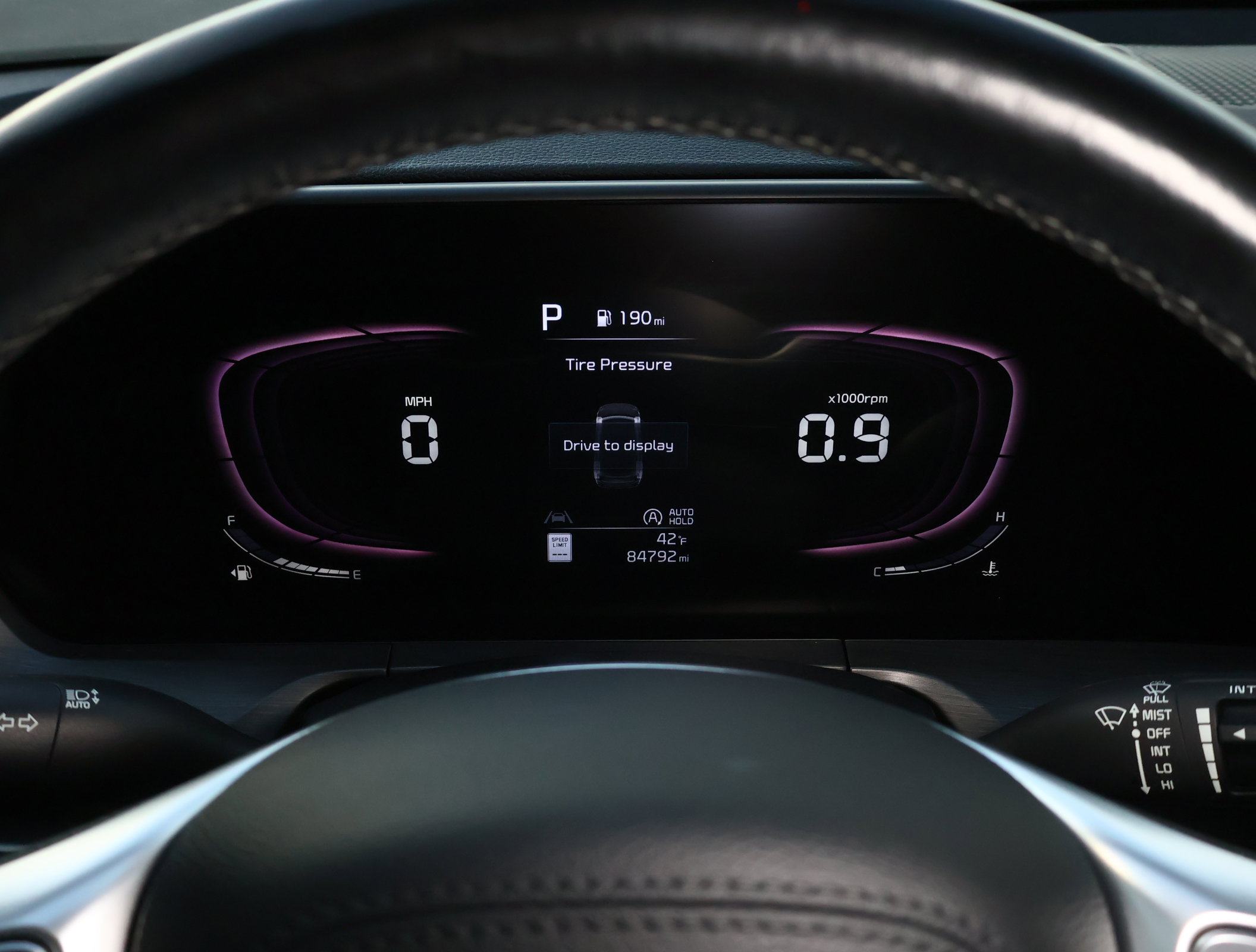 Used 2023 Kia Telluride EX X-Line image 16