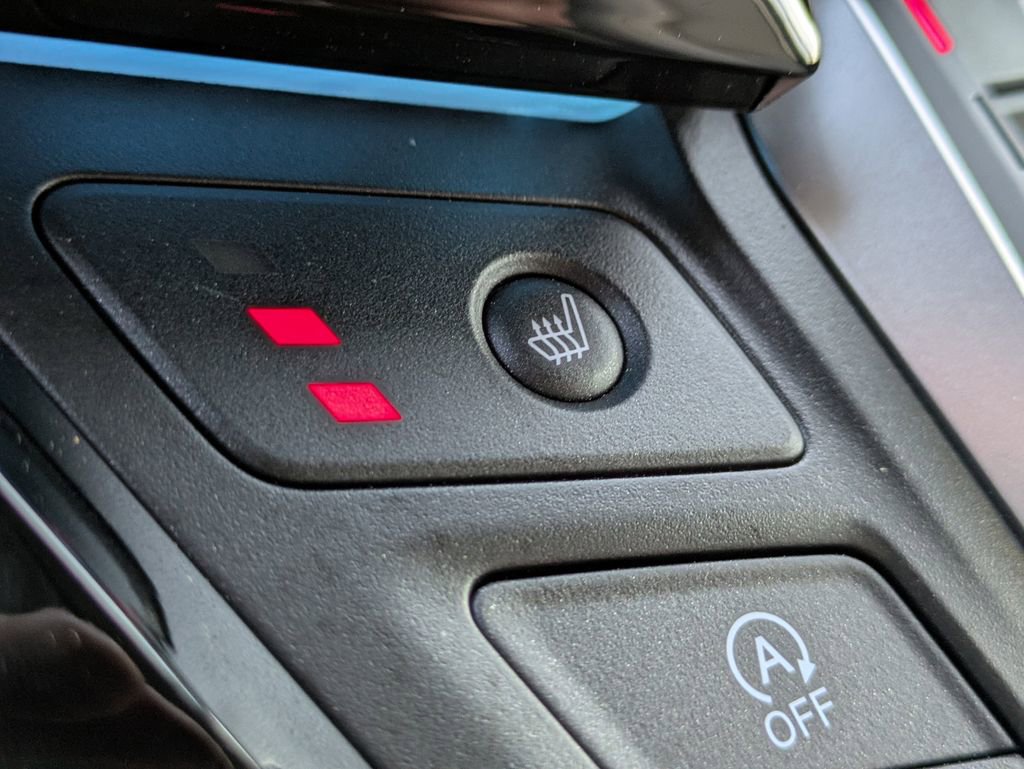 Used 2025 Honda Odyssey Touring image 26