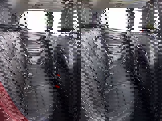 Used 2023 Buick Encore GX Essence w/ Experience Buick Package image 28