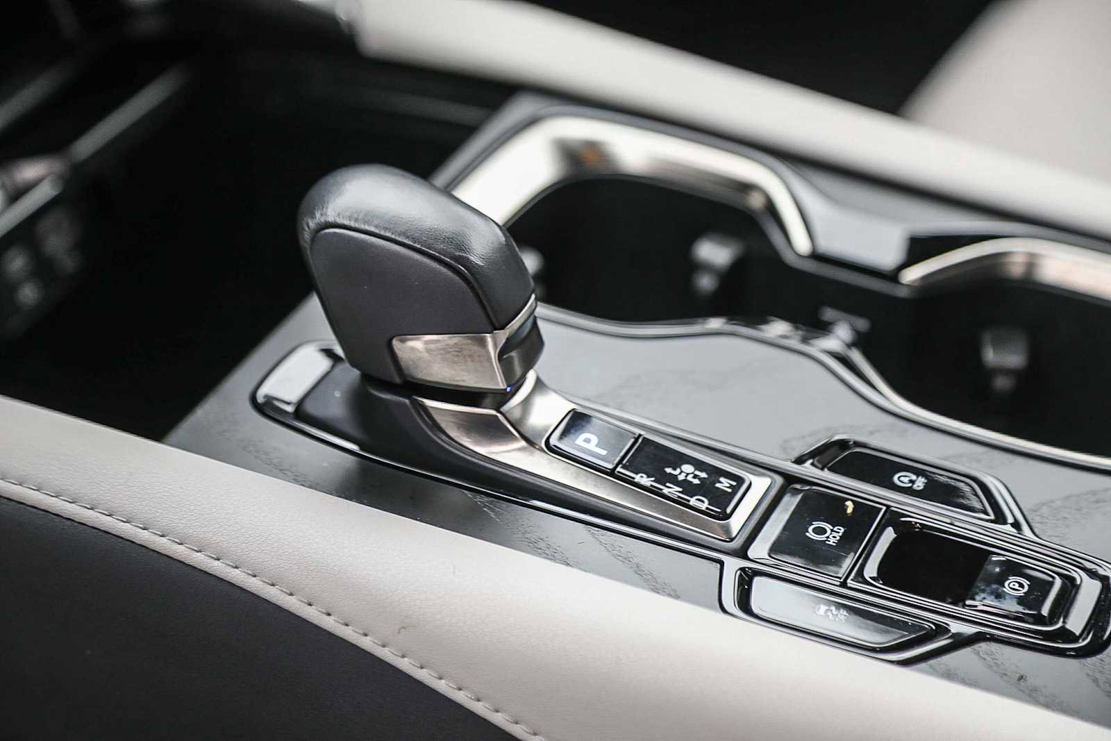 Used 2023 Lexus RX 350 Premium Plus image 20