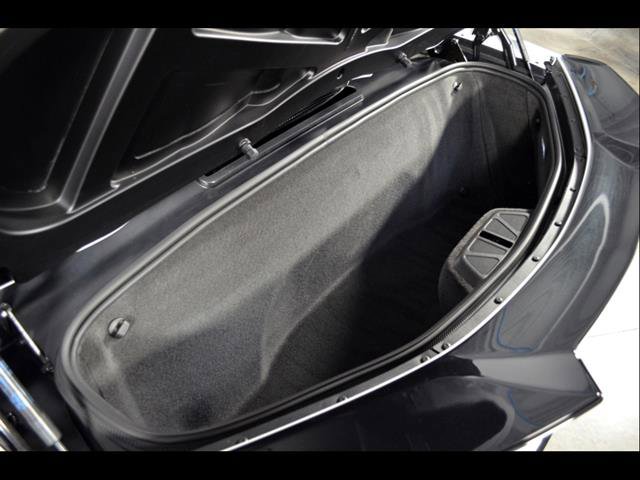 Used 2024 Chevrolet Corvette Z06 image 18