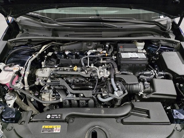 Used 2023 Toyota Corolla LE image 26