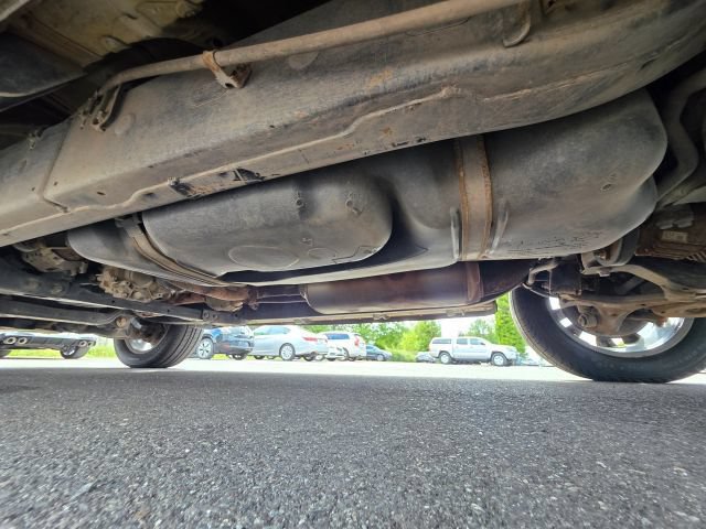 Used 2015 Toyota Sequoia Platinum AWD/4WD image 59