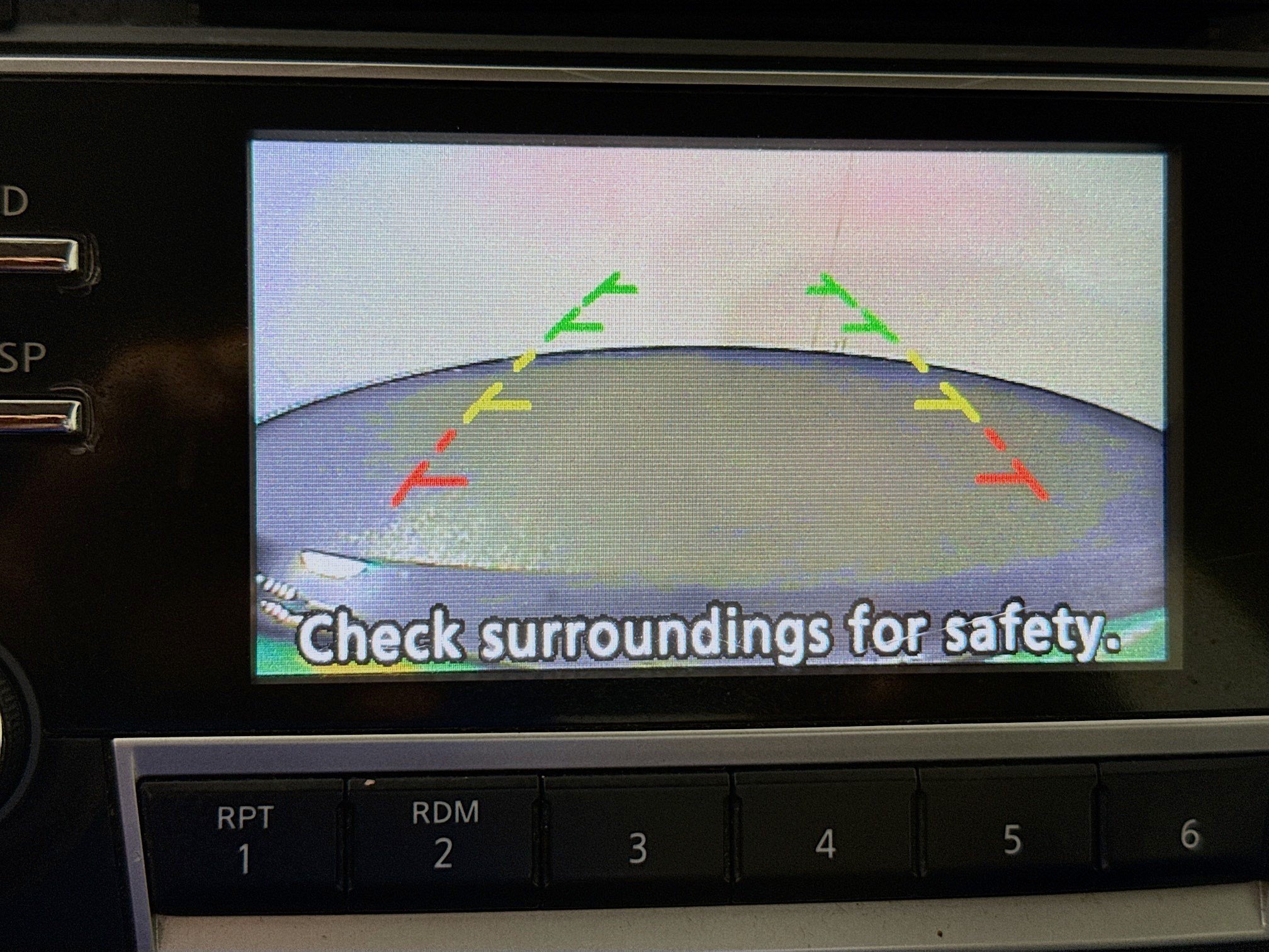 Used 2016 Nissan Altima 2.5 SR w/ Interior Lighting Package FWD image 19