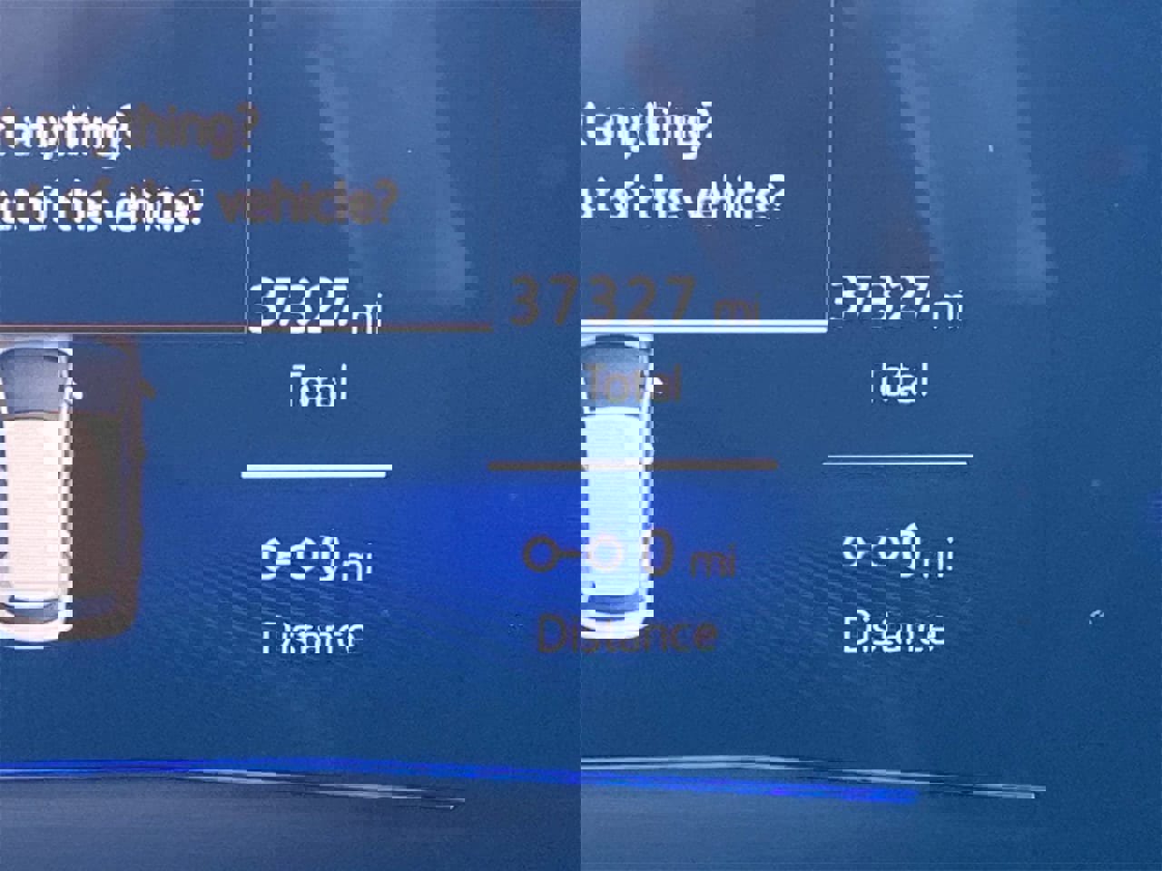 Certified 2024 Volkswagen Jetta Sport image 28