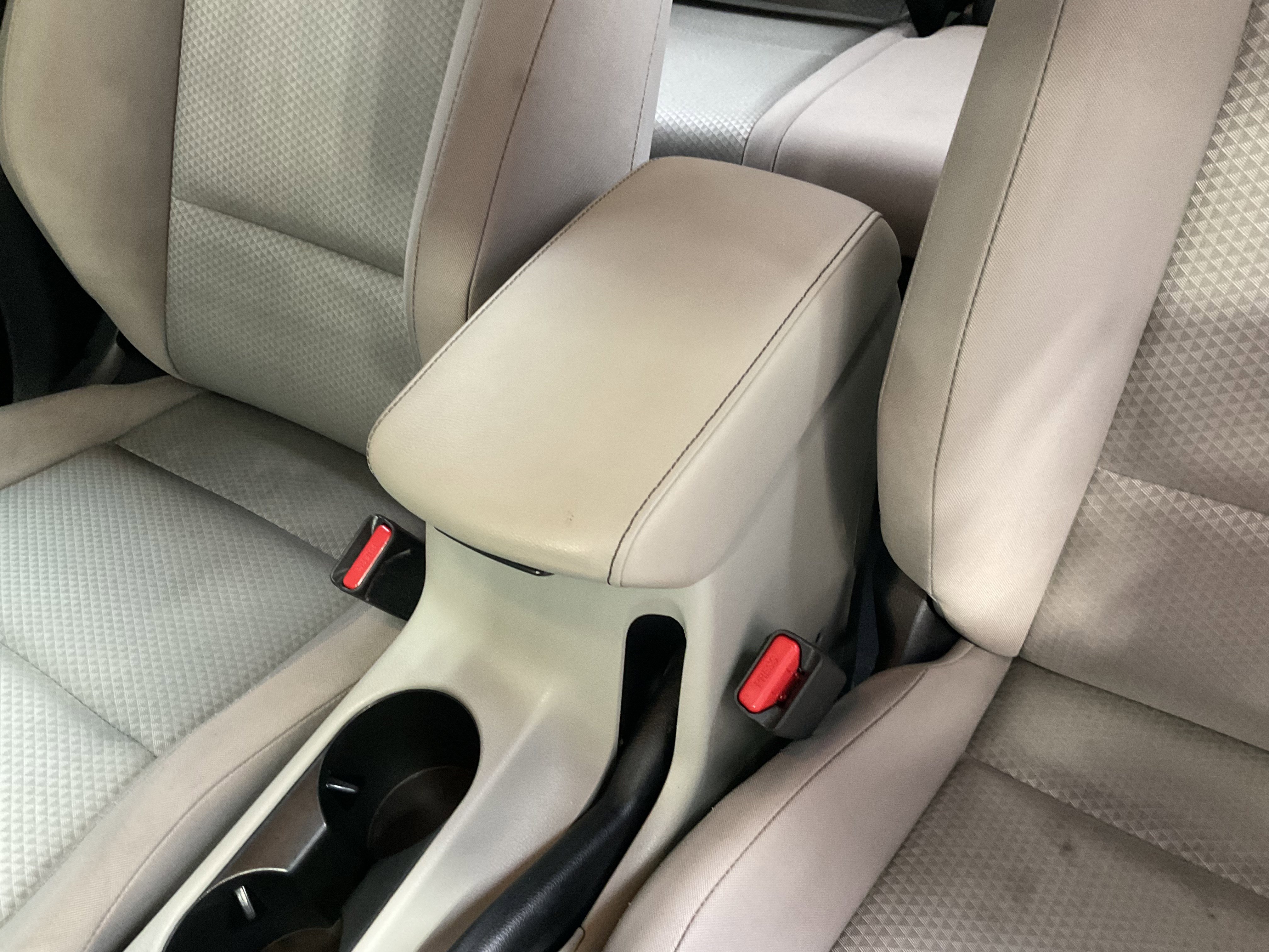 Used 2022 Kia Soul LX FWD image 18