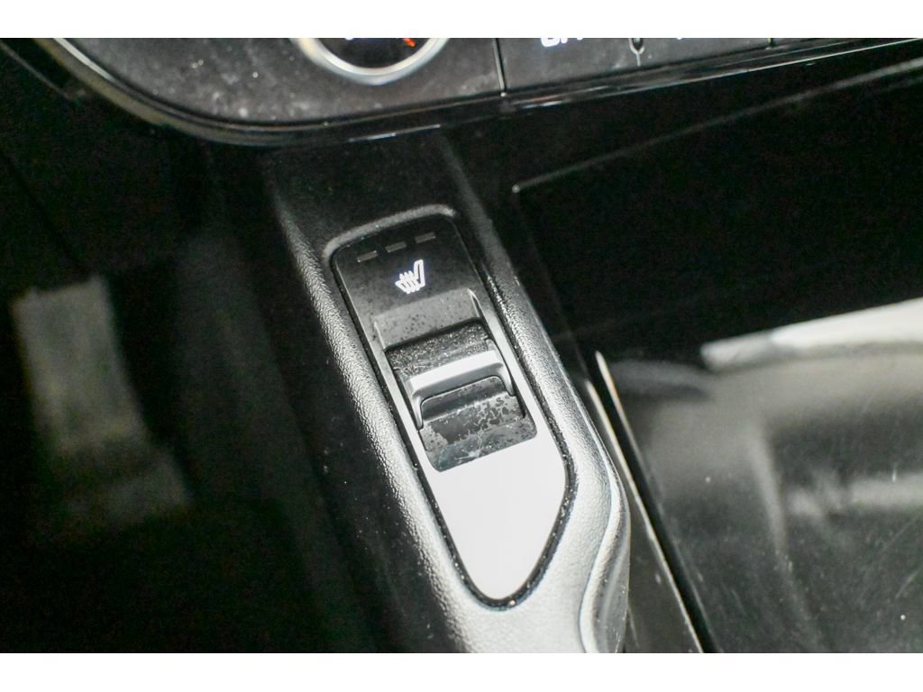 Certified 2024 Kia Telluride S image 41