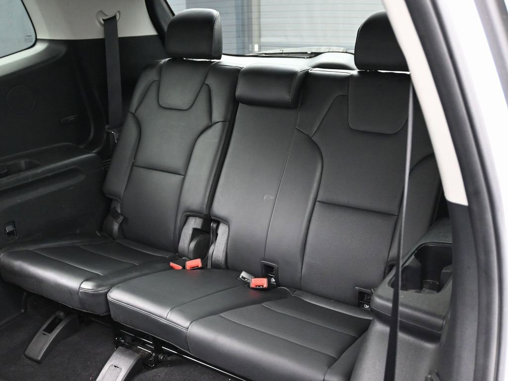 Used 2022 Kia Telluride LX image 31