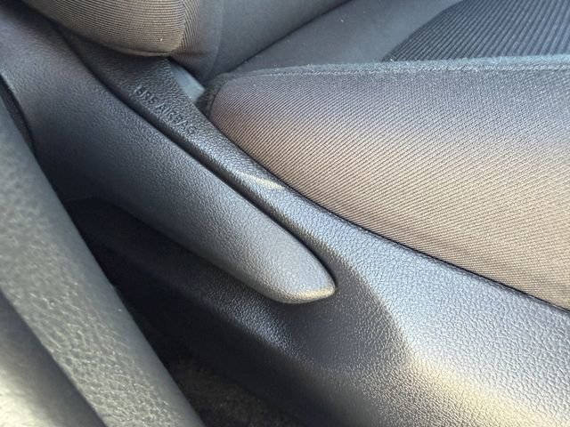 Certified 2024 Toyota RAV4 LE image 27