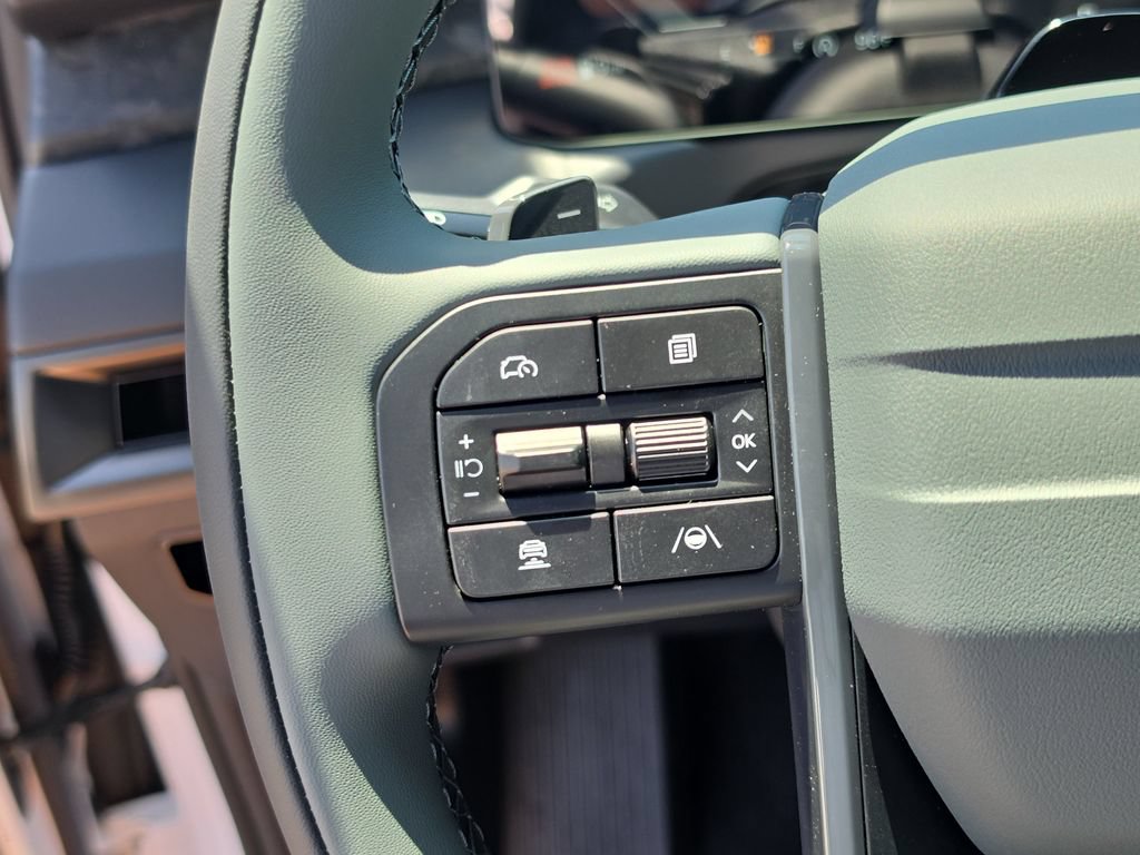 New 2027 Kia Telluride SX Prestige X-Pro AWD/4WD image 31