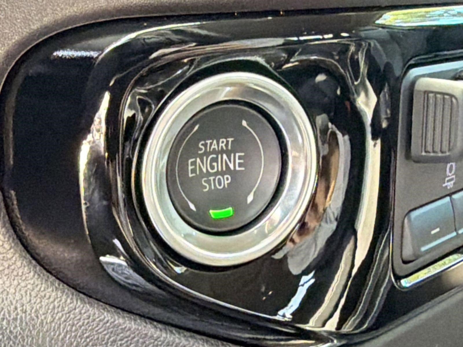 Certified 2024 Chevrolet Silverado 2500 LT w/ Z71 Sport Edition image 26