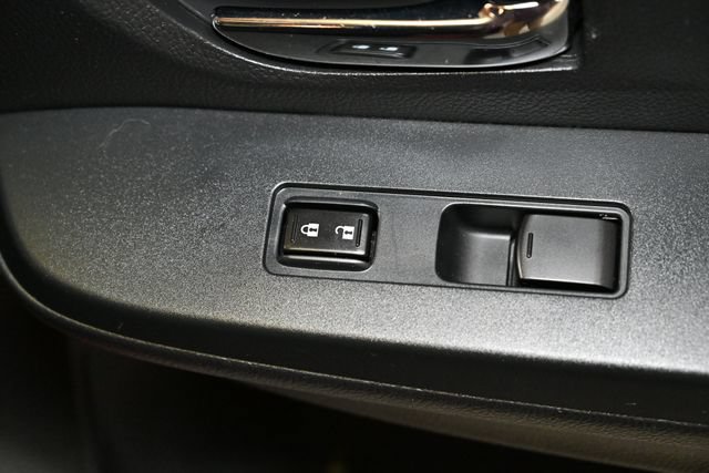 Used 2014 Subaru Impreza 2.0i Premium w/ Popular Package #2 AWD/4WD image 45