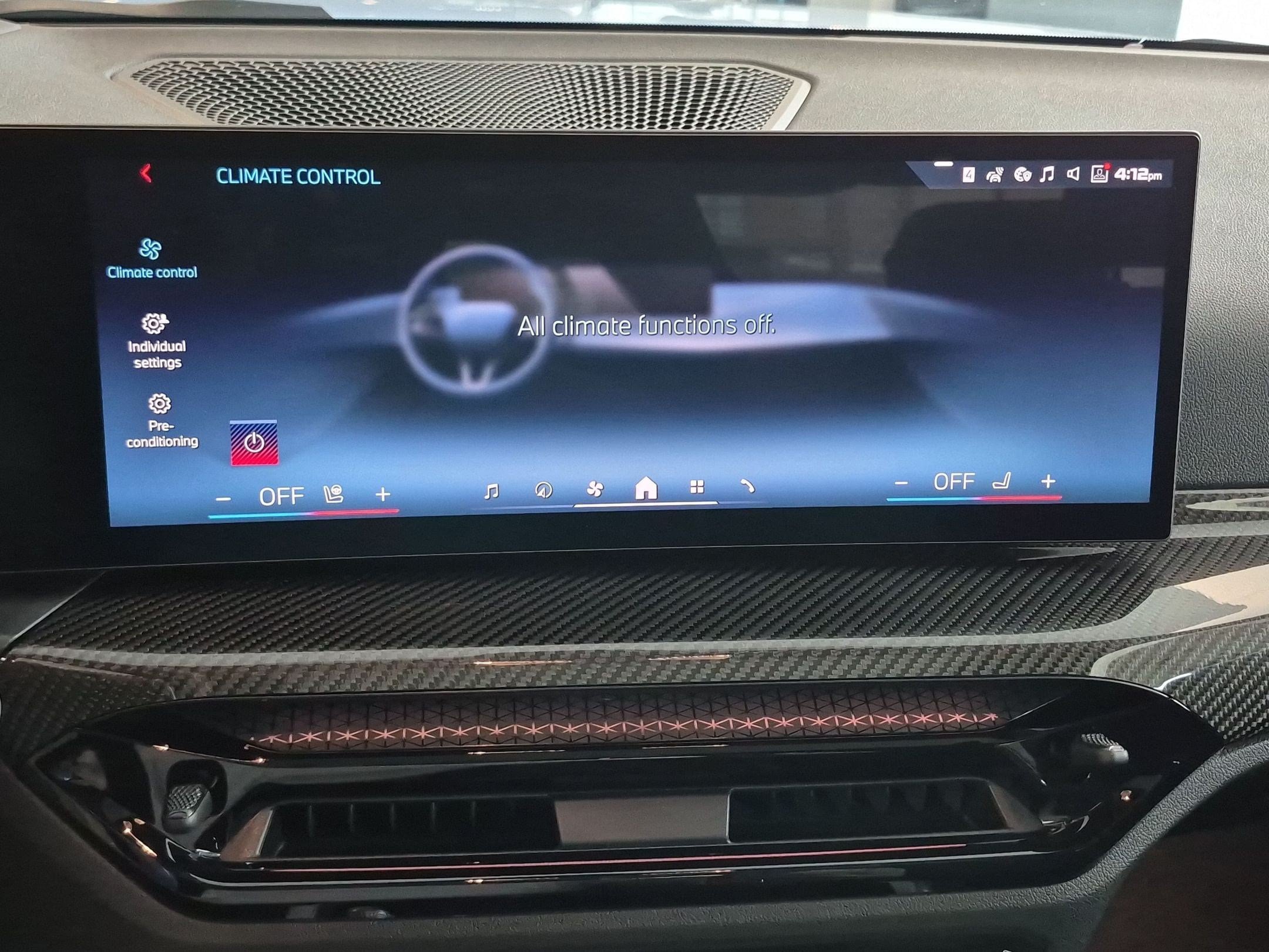 New 2027 BMW M240i Coupe w/ Premium Package RWD image 24