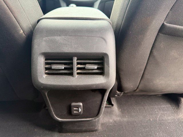 Used 2021 Chevrolet Equinox LT AWD/4WD image 13