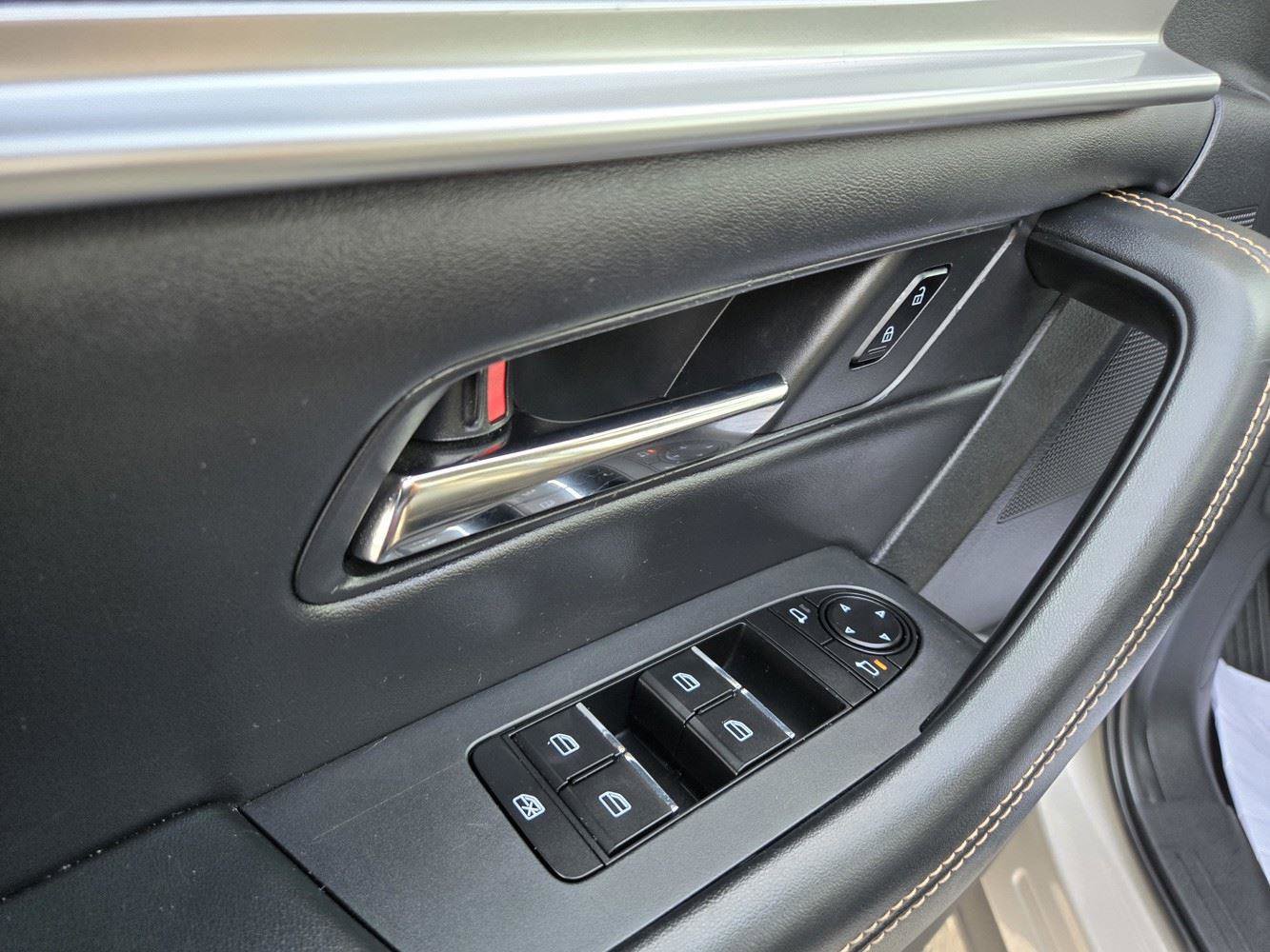 Used 2024 MAZDA CX-90 3.3 Turbo S image 37