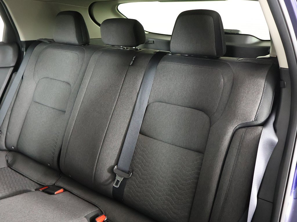 Used 2023 Nissan Ariya FWD image 31