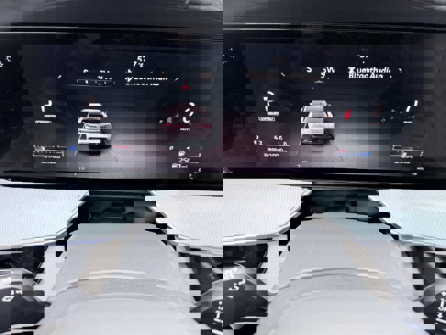 New 2026 Nissan Murano SL image 10